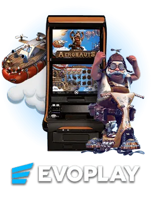 Ưu đãi đăng ký và khuyến mãi độc quyền