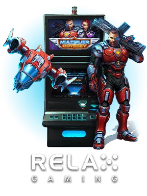 Đồ họa game bắn cá sống động