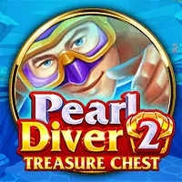 Hình ảnh minh họa mục tiêu phát triển và đổi mới trong tương lai của chúng tôi