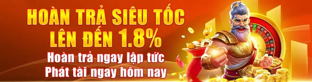Khái niệm về cá cược trực tuyến uy tín