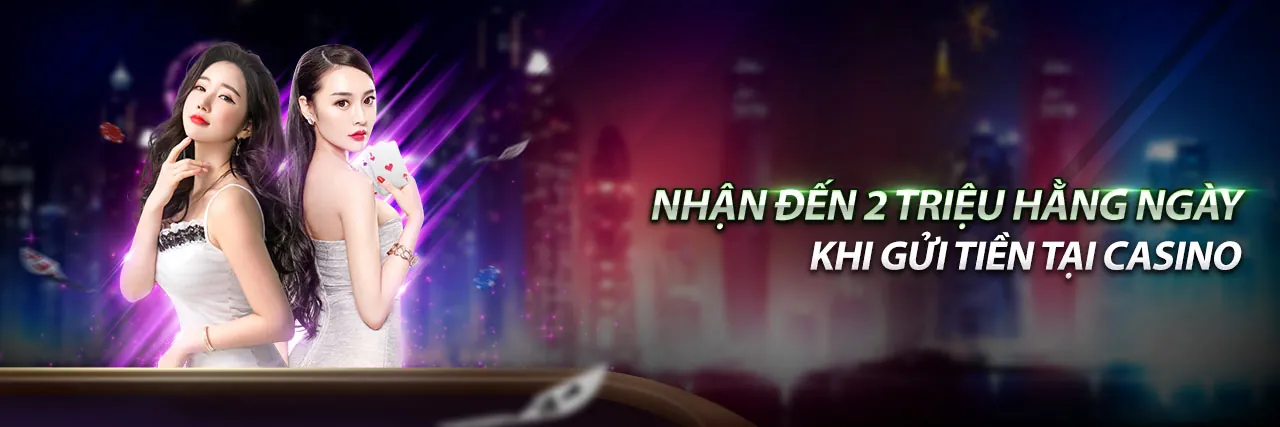 Hình ảnh tổng quan về tiêu chuẩn đánh giá nhà cái uy tín hàng đầu