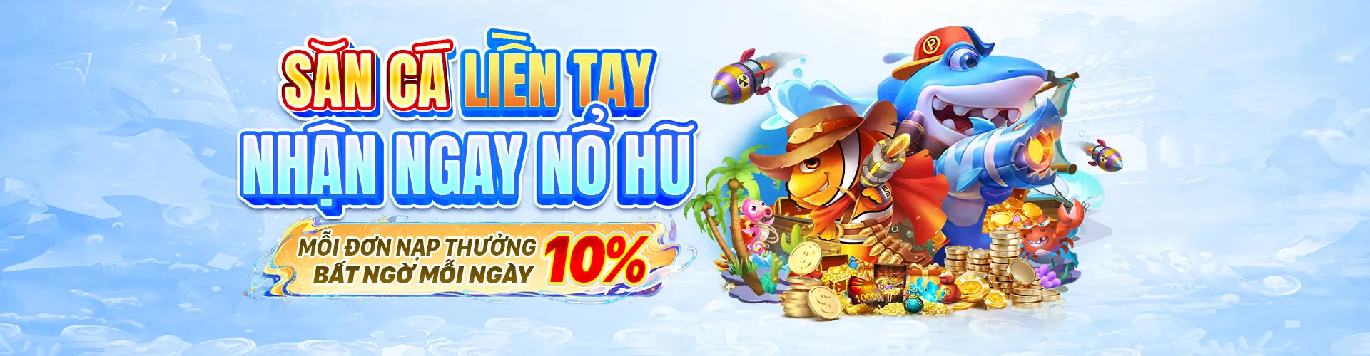 Hình ảnh chính trang chủ Top 10 Nhà Cái Uy Tín Nhất 2026