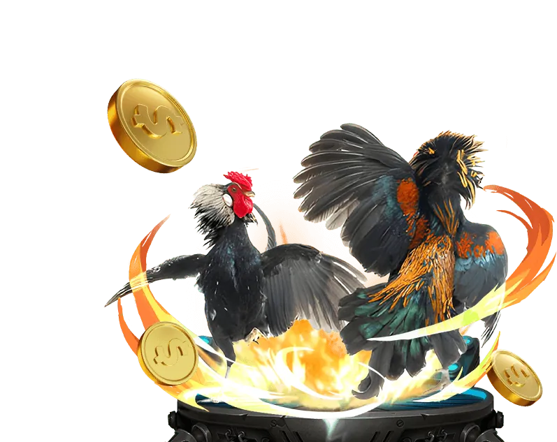 Cược miễn phí cho thành viên mới