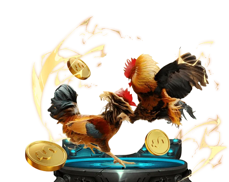 Ưu đãi chào mừng thành viên mới