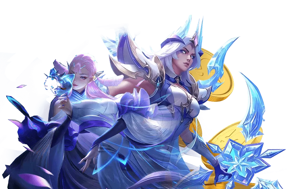 Hình ảnh slot jackpot lũy tiến với số tiền thưởng khổng lồ đang tăng lên