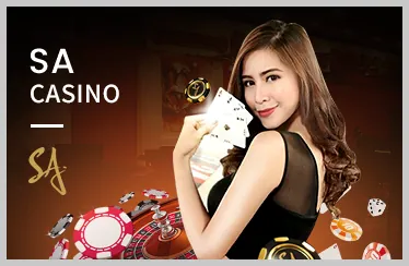 Chuyên gia đánh giá casino trực tuyến