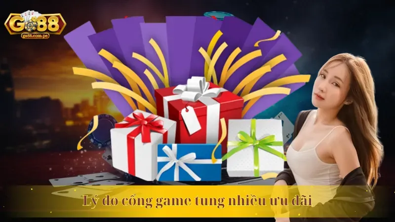 Hoàn trả cược hàng ngày/tuần