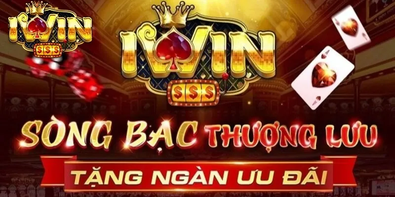 Trò chơi Sòng bạc Trực tiếp