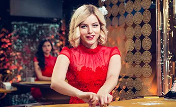 Giấy phép và pháp lý